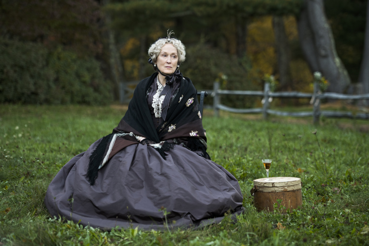 4bf01fae-00a0-4ced-87db-42caf8670440