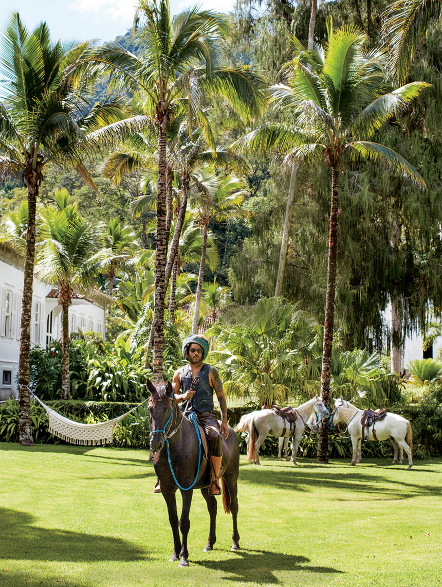 5d14a44955e3e_resize