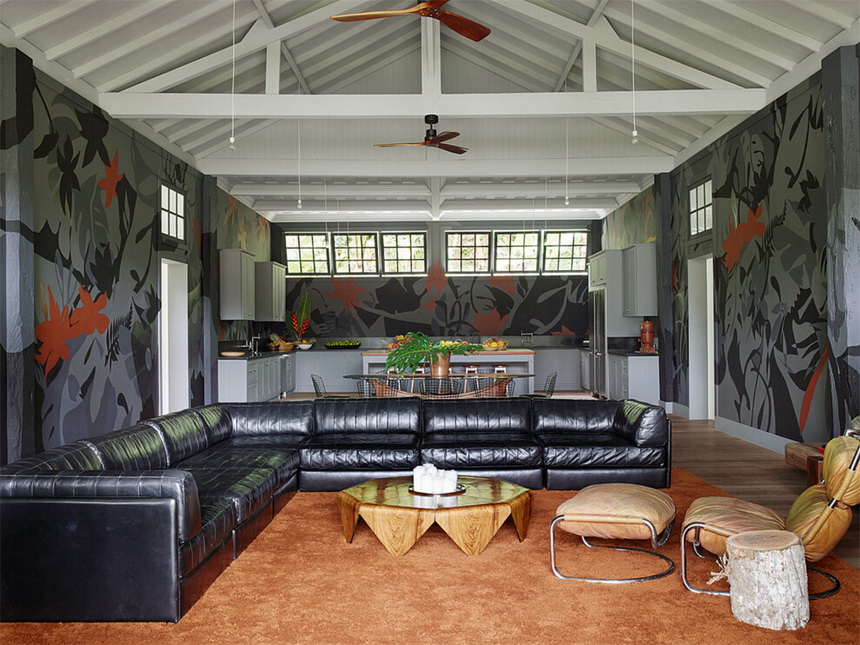 5d14a47558dab_resize