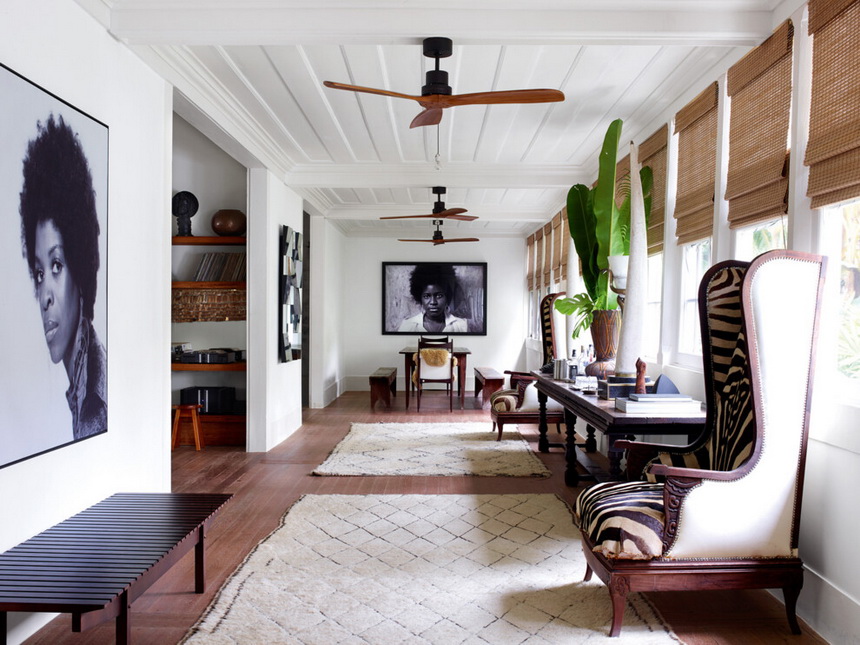 5d14a543e4ef1_resize