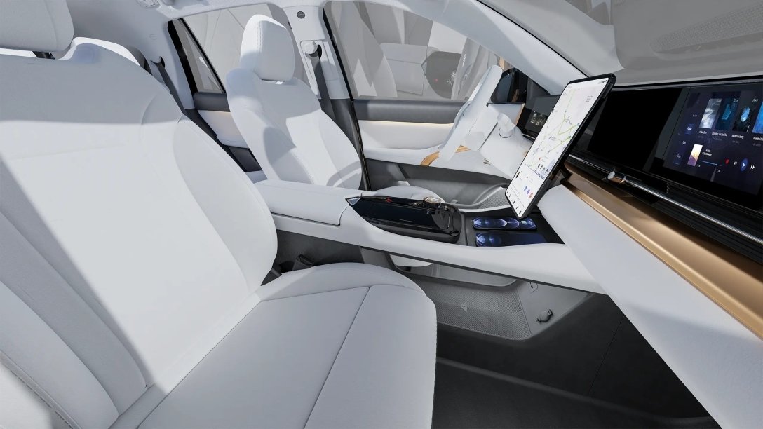 5e2de88a-2bc8471004f9e72eae0d6b09ff939af2