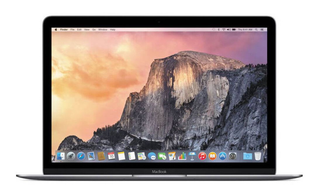 a872a253-81b079b0c8f8620d99f0954de8c57baa