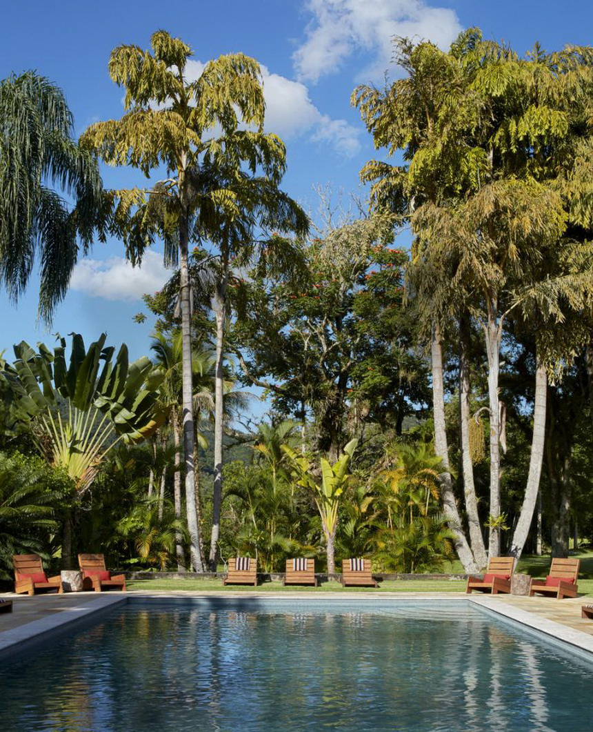 cca30873f87e59dd99462c2a3fa15bad_resize