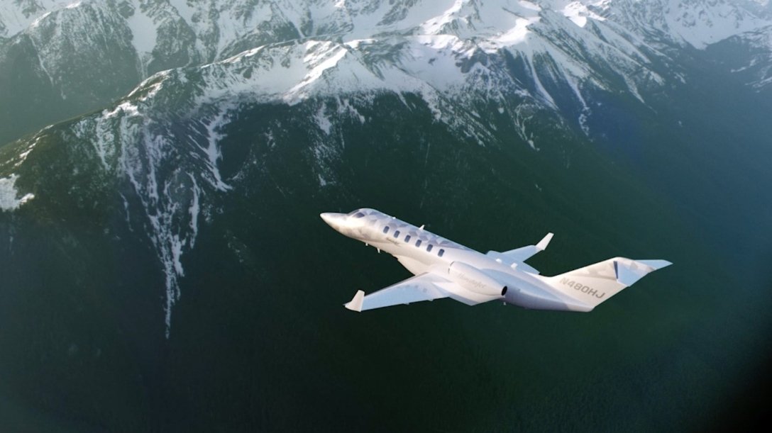 d1252a3c-029d0356143eb5fbb5764b712f6c7e91