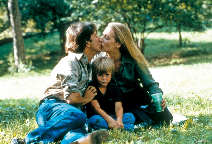 image_novyj-razmer-1