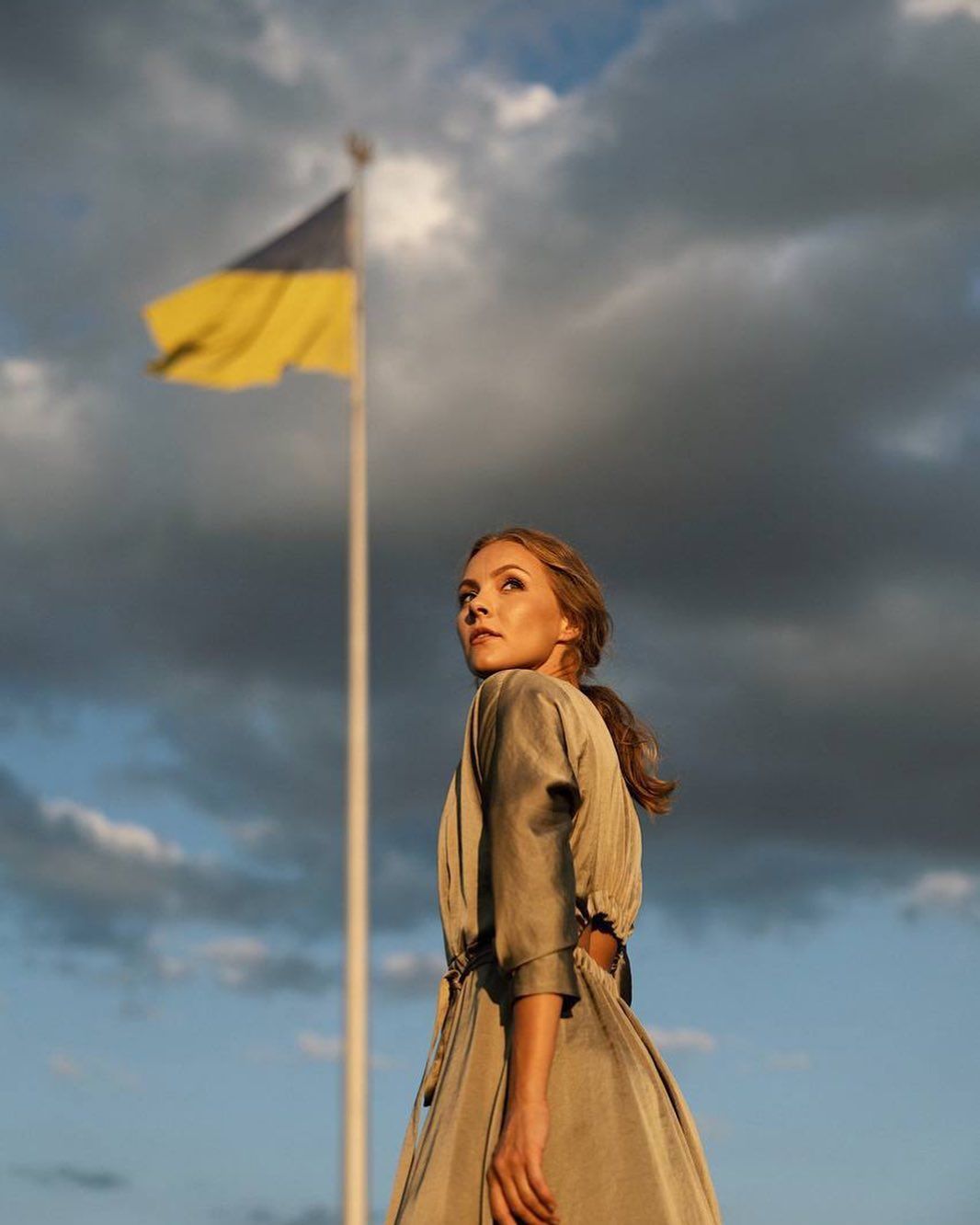 102202599f0be14411162b14ee558071