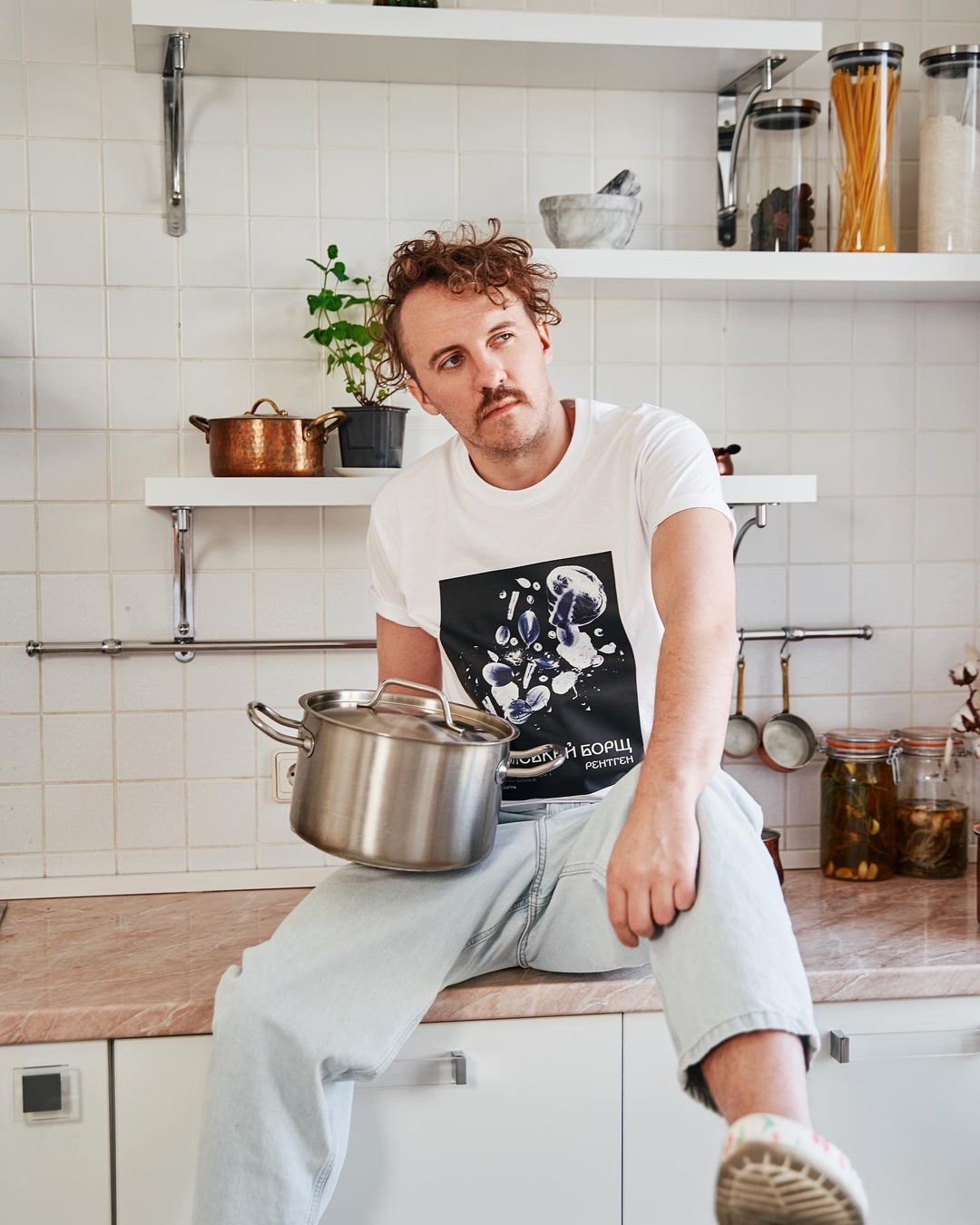 5a90faf2824d59b87b00f3f6dd83c1fa