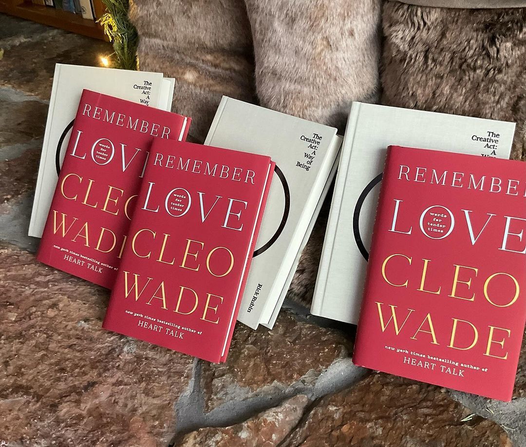 6be612f52bcfbd0ee976ea847e82649b