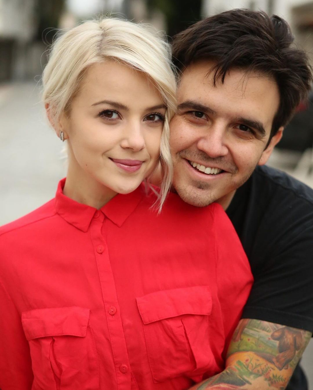 7860cd36793eeb4f72bf76e627db0778