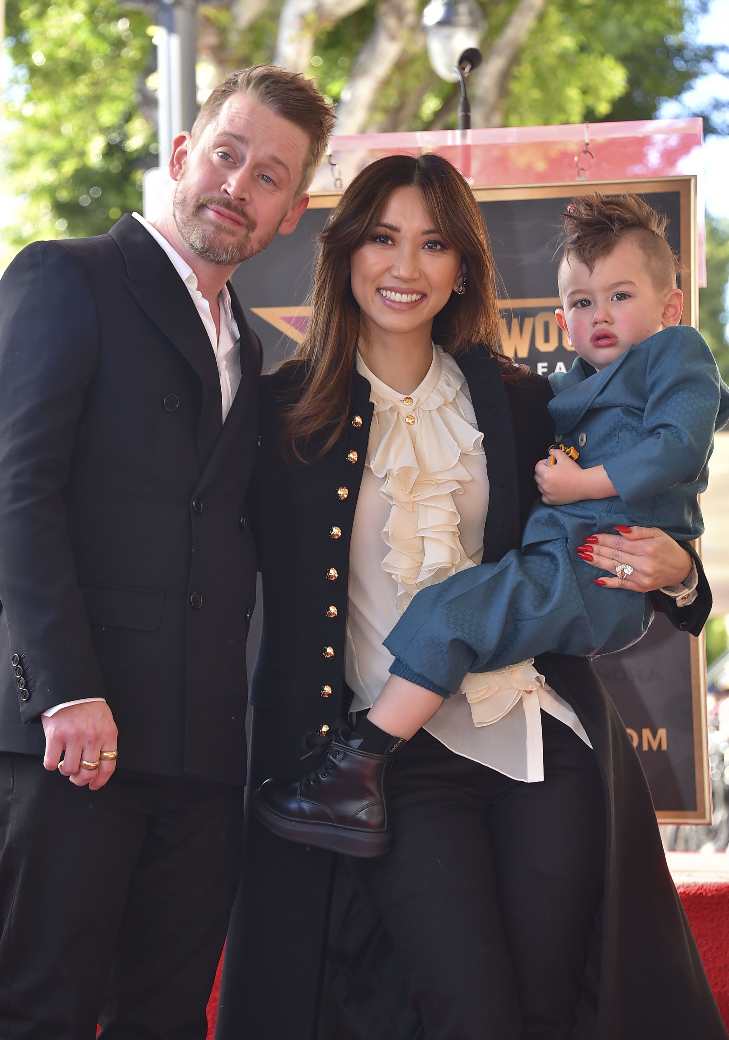 9045bc8431ba282e1ea2f0d8423ca7d7