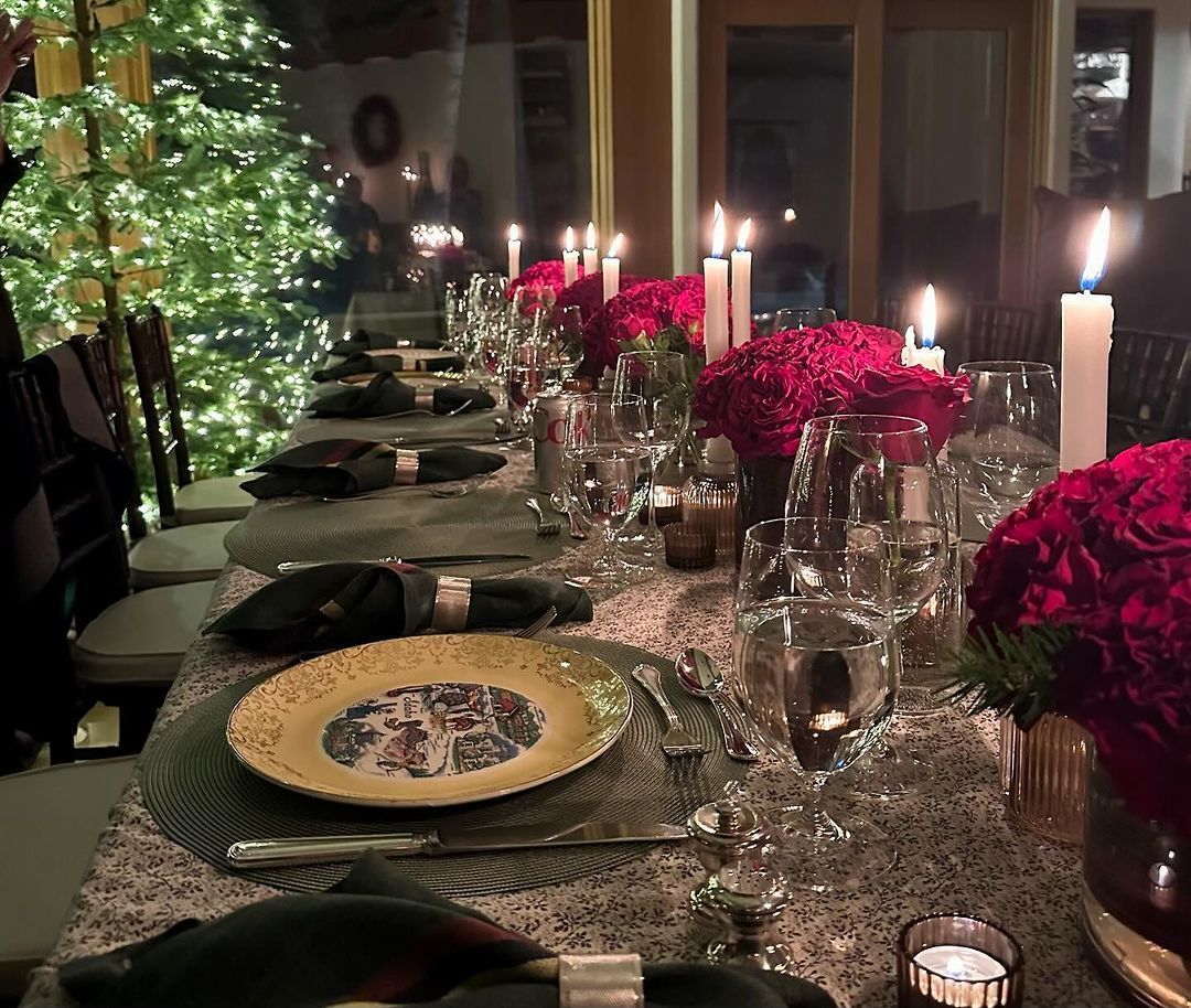 d3e3f74d8ef54ea5ec9d86cd0d4756fd