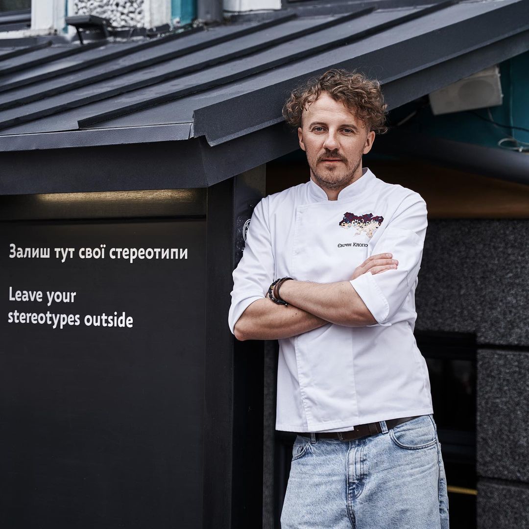 f79620b6710f0d77d139de7fa56a2c30