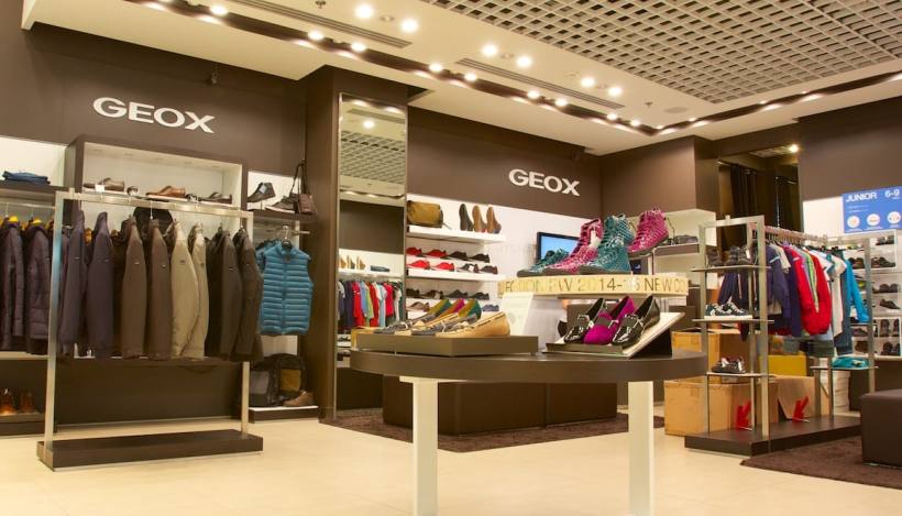 geox