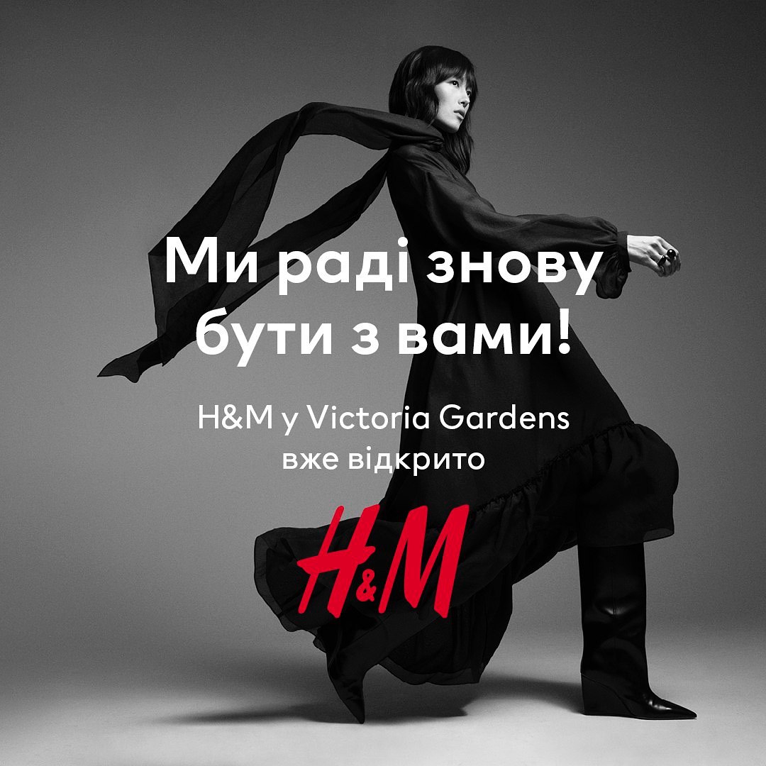 photo_2023-11-24_09-54-28