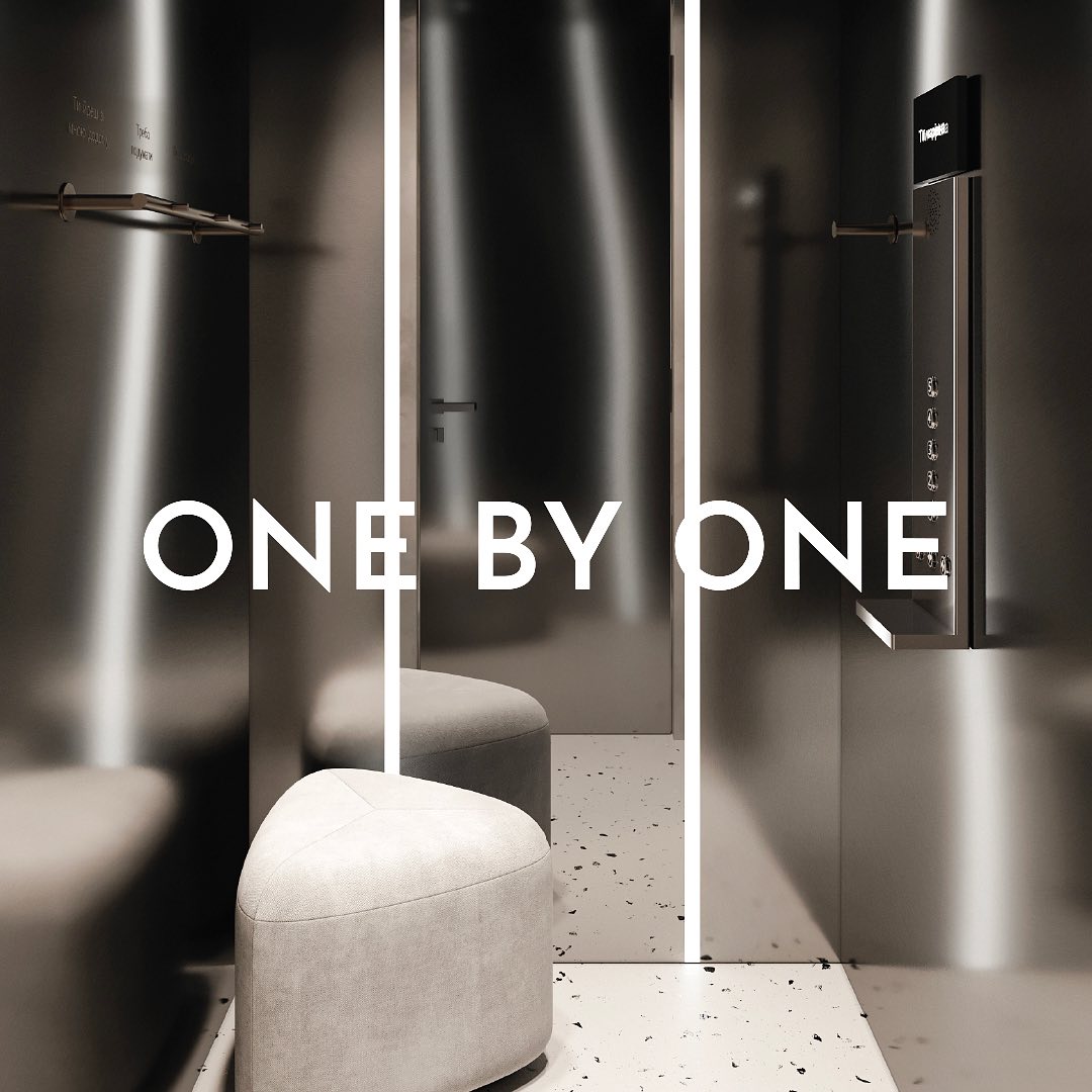 photo_2023-12-01_13-09-41