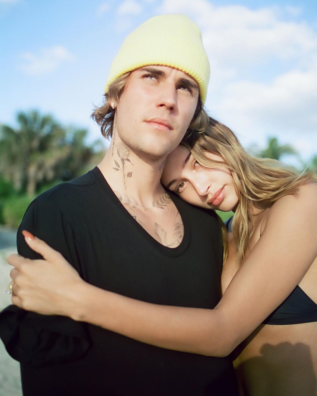 9e5e73cd3ca3fbaa3d4da2fefc67b314