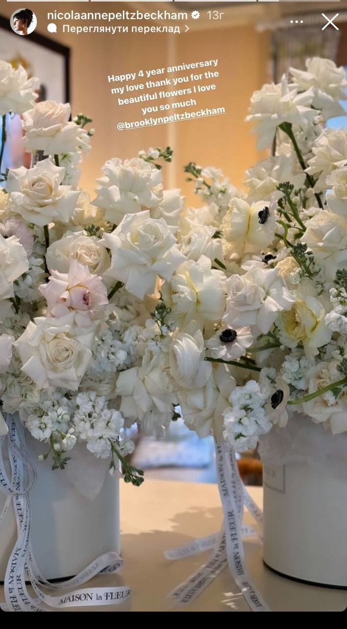 c4d3466f8d100e263f4da066a73022fe