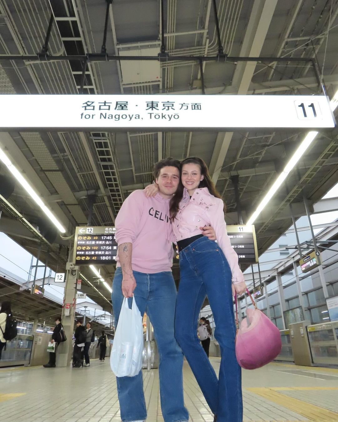 fe38070f9db2f710113a440b3458c4a1