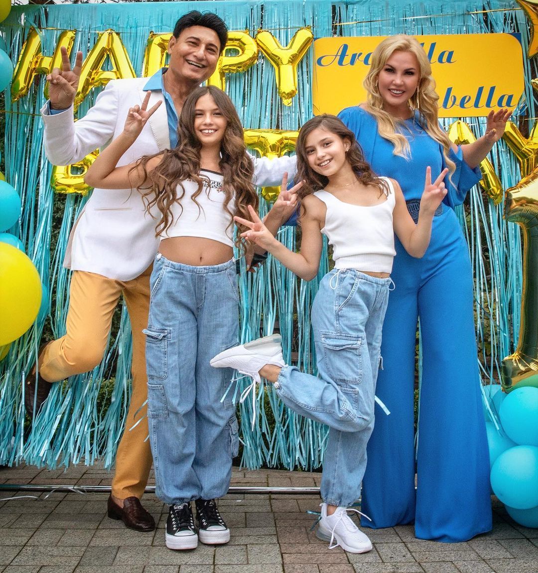 4c04c017538ff1f5598bbf9eabc268f6