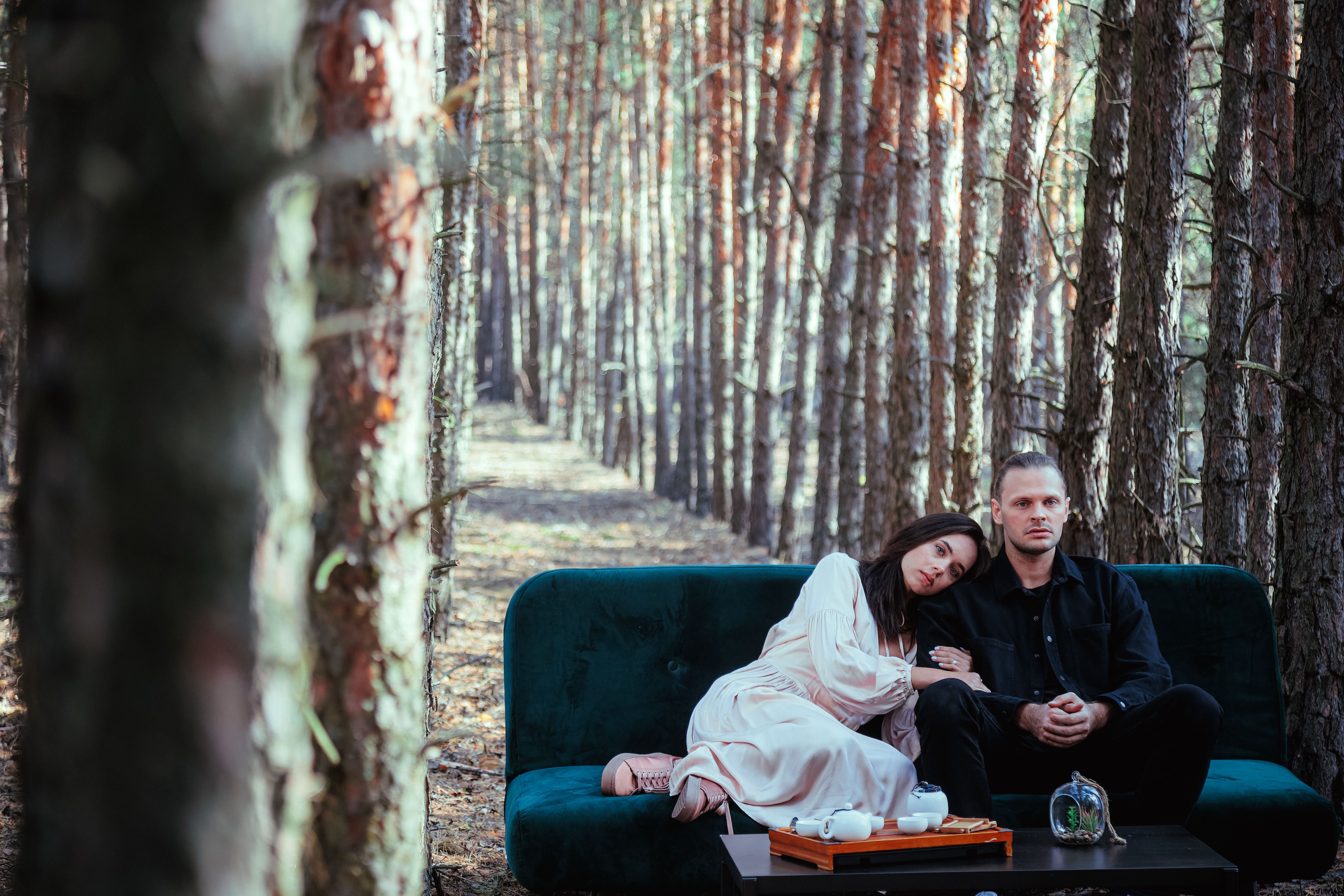 6561b944fe8318e2df38b5d0ce5579cd