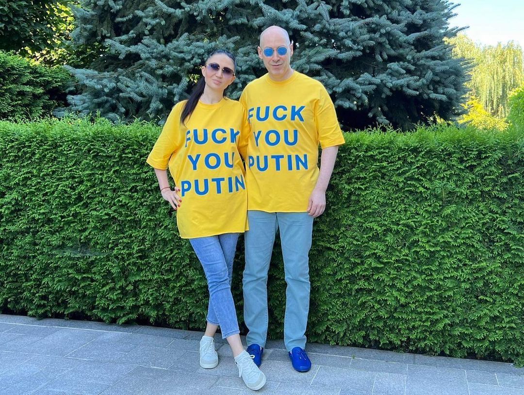 3bdd59cdcba0eebef1b1fc45b091fcfa