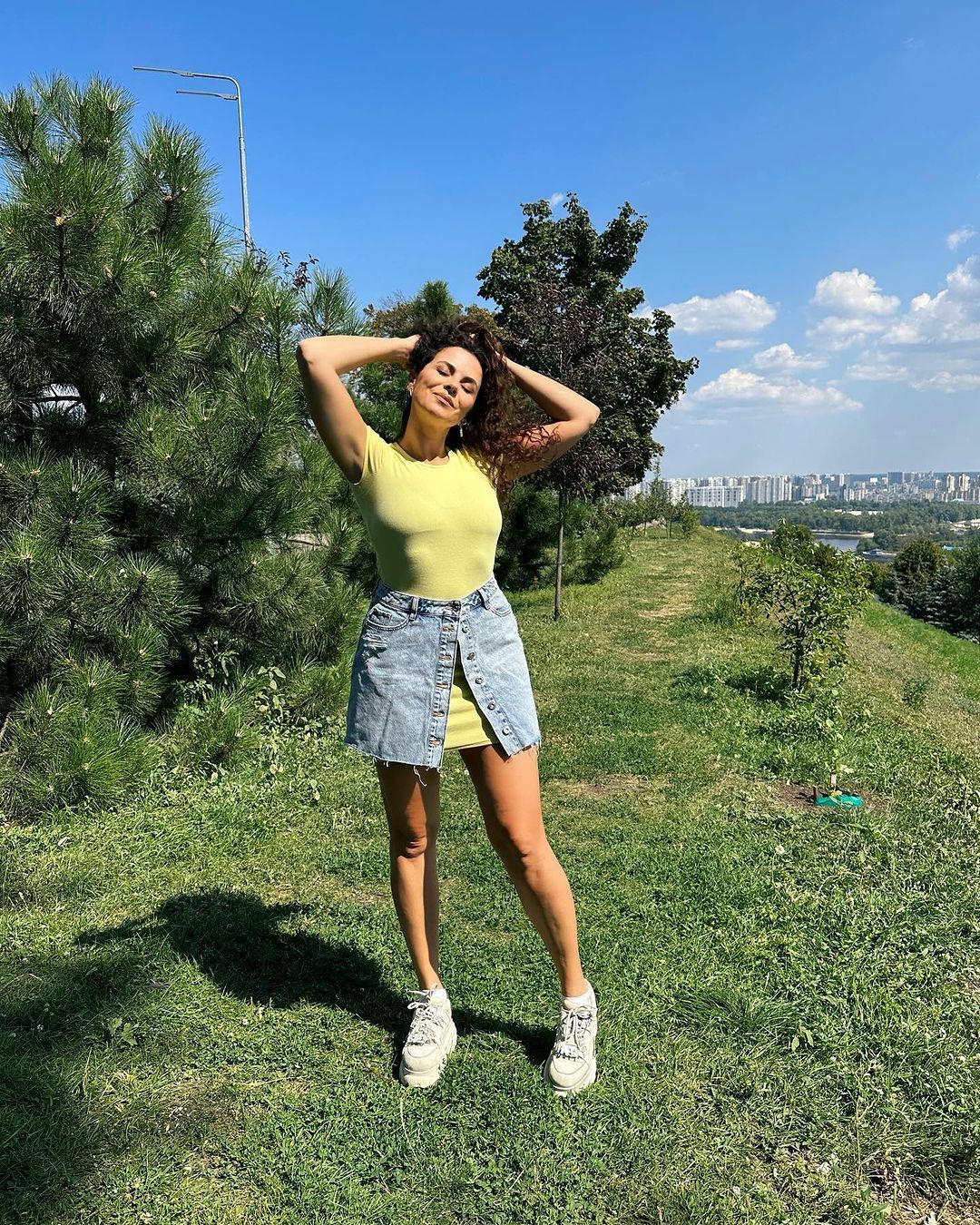 4e85b263abb8abe3e213db6d004a0ed4