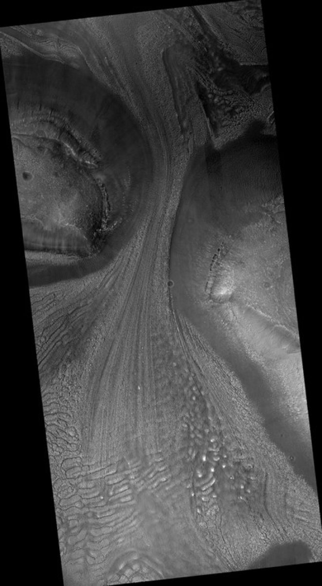 51c24012-fe803d1b90d62834b68deebf437a5b67