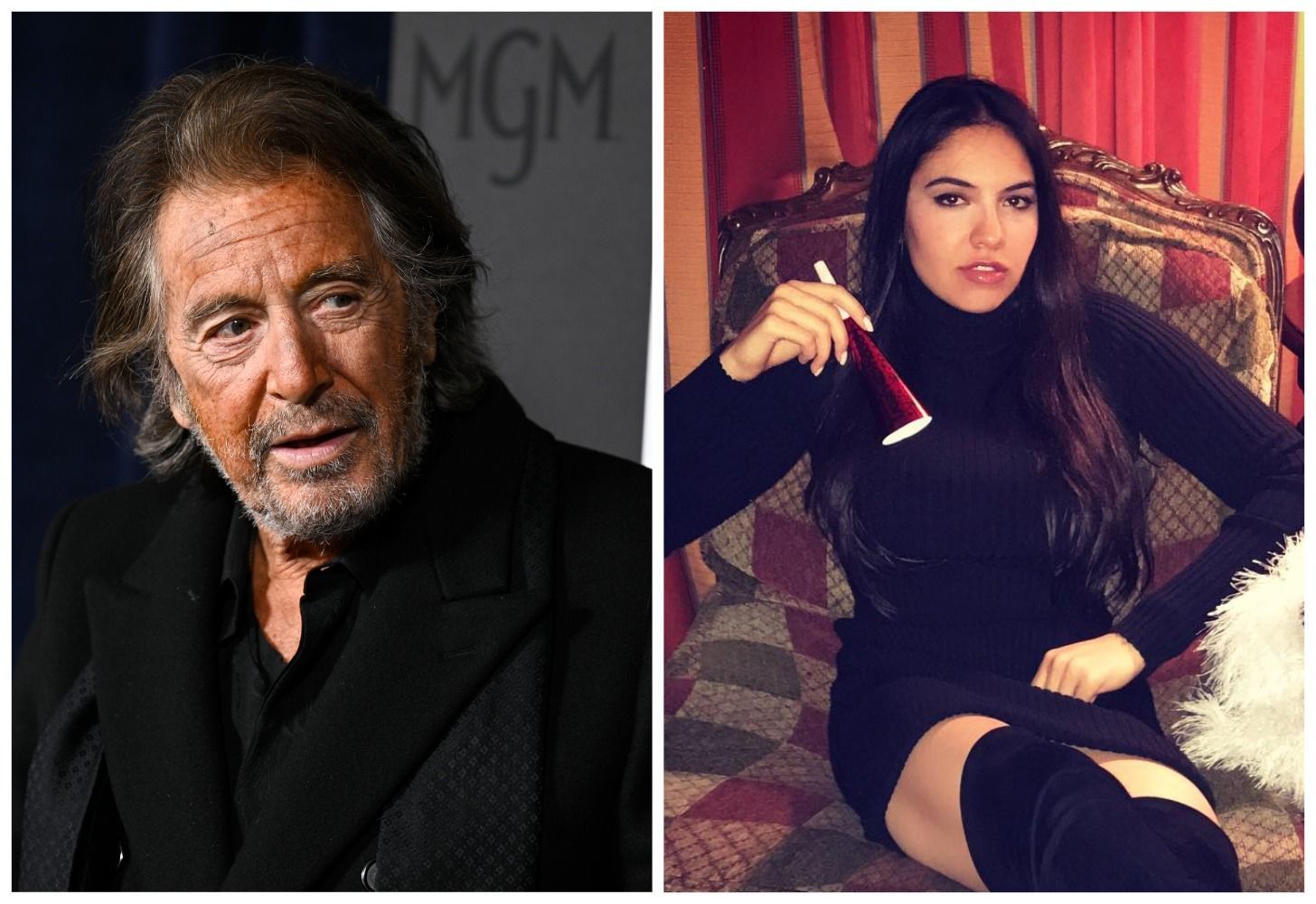 56be6bde7a2c7d949c9777a7d44db6da