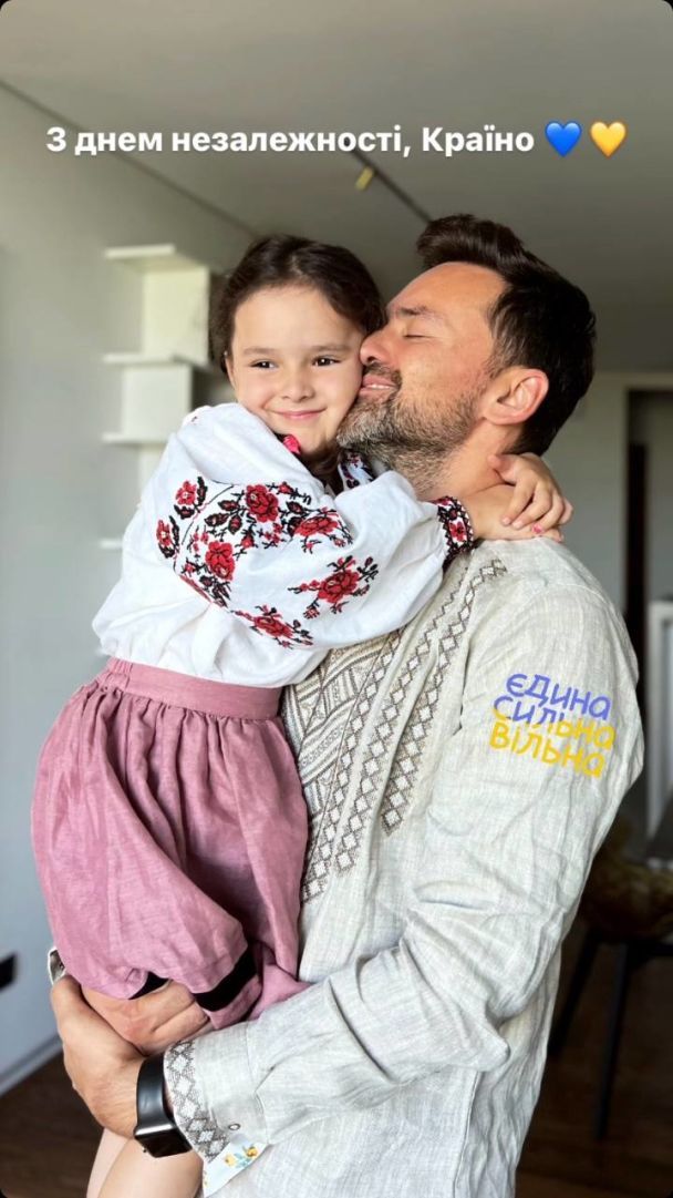 9487c3a6f8c9069c6e7df72032cd7333