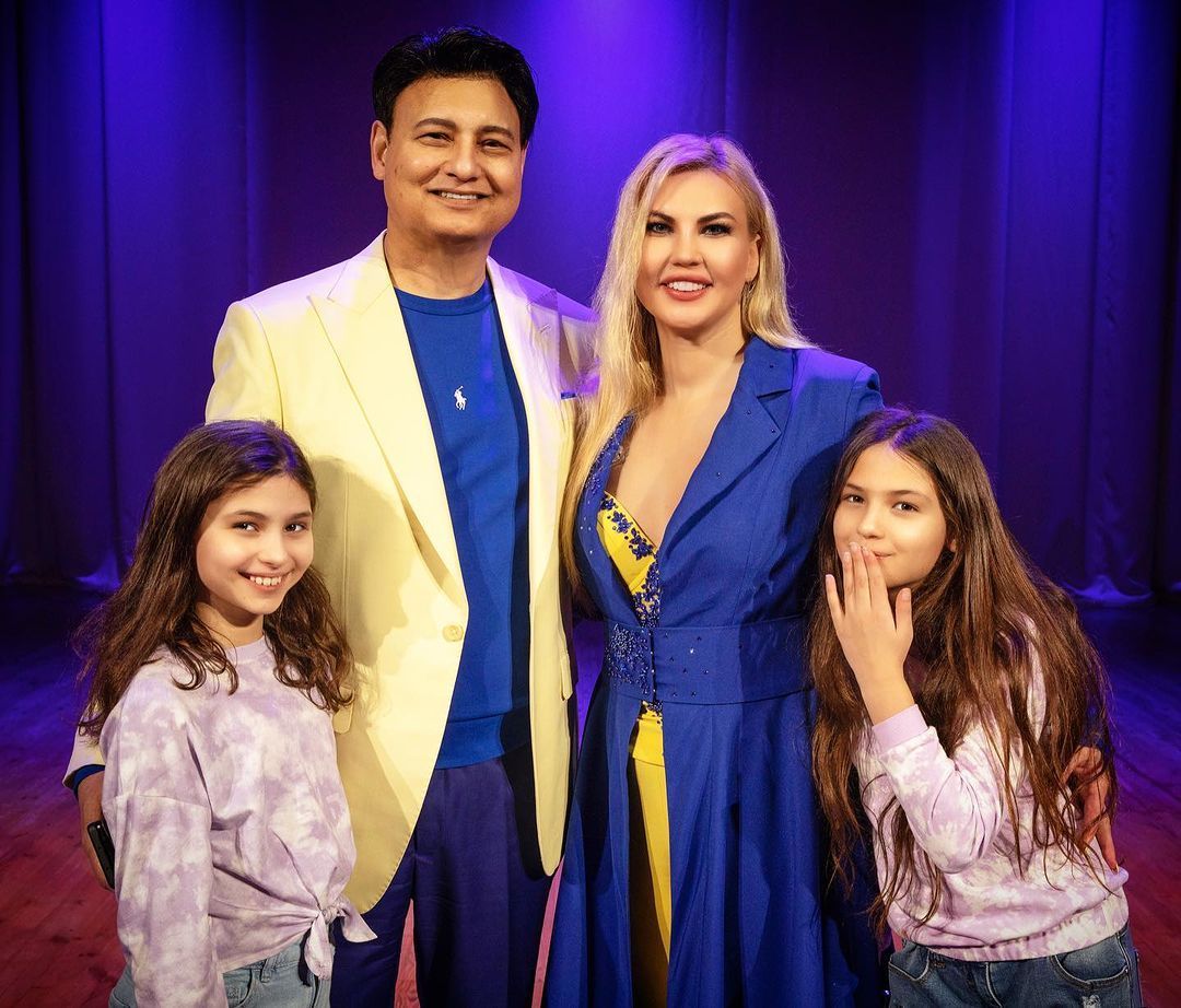 b79de5dcb3c3ea15e307e6e3f4f38422