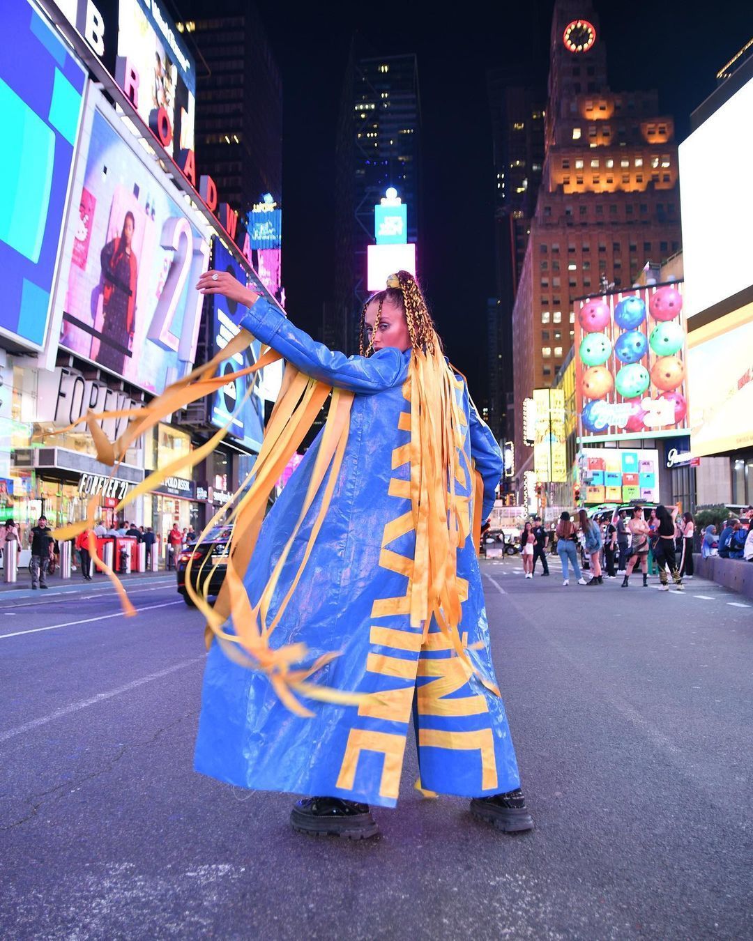 e7293b1eb59f490f347c6bbf2a0ad0f2