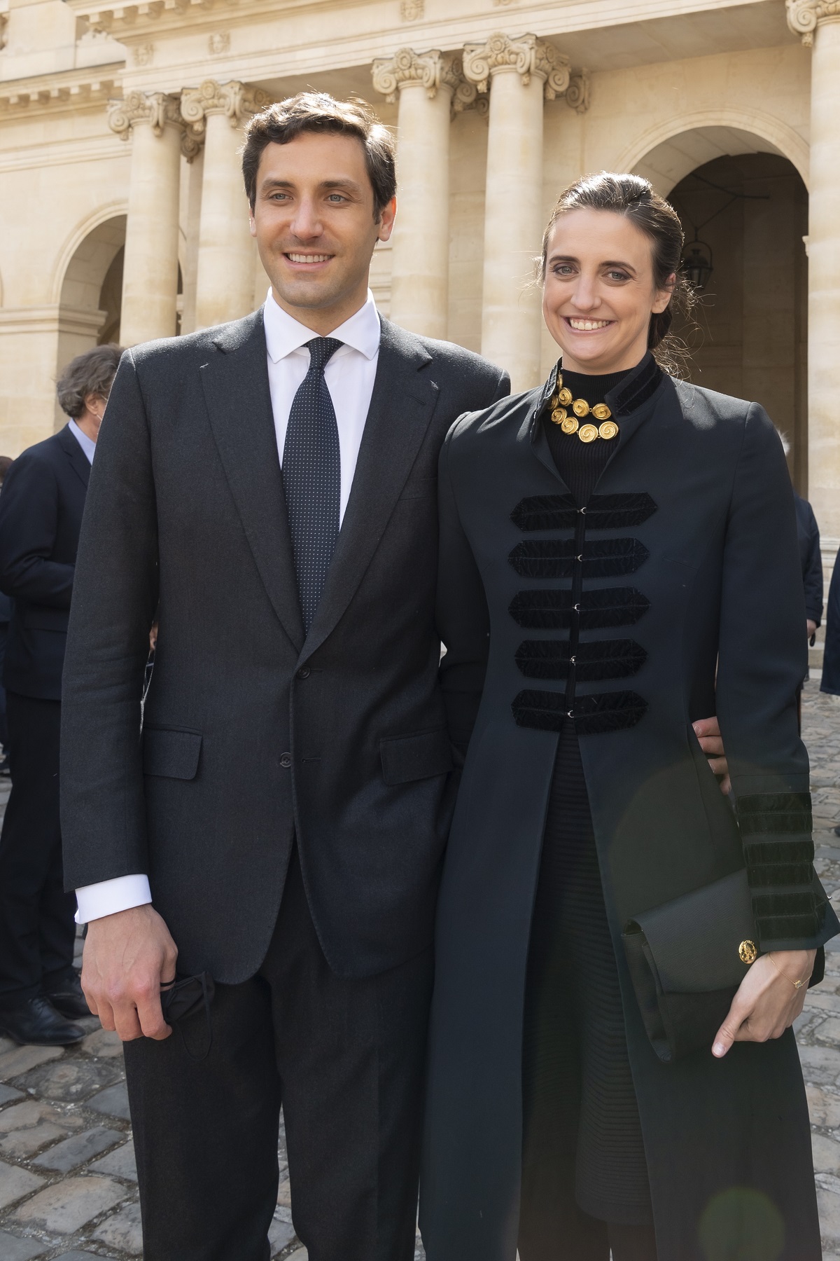 4d708a92aa2fae5f9ea474a7460968ea