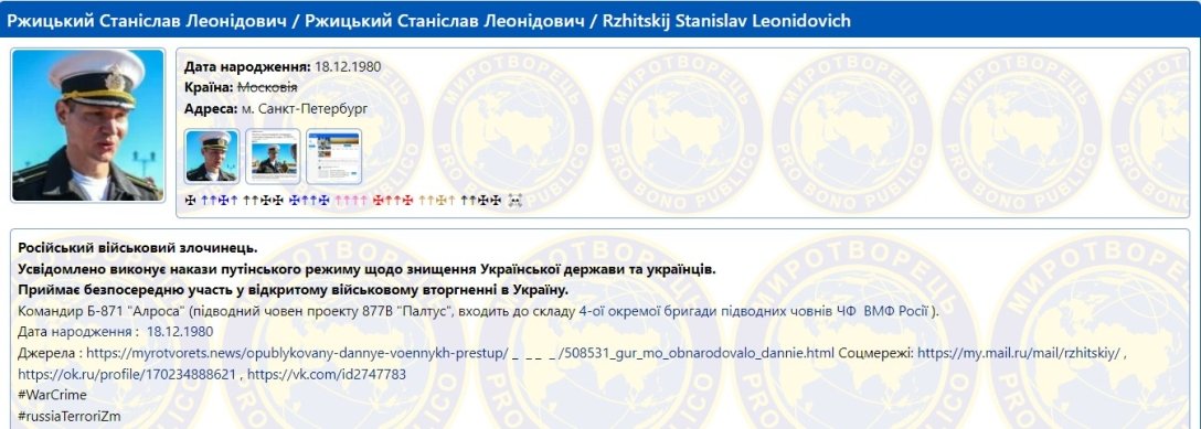 a34f5451-c42114f5933cce75c3f73bae833260fb