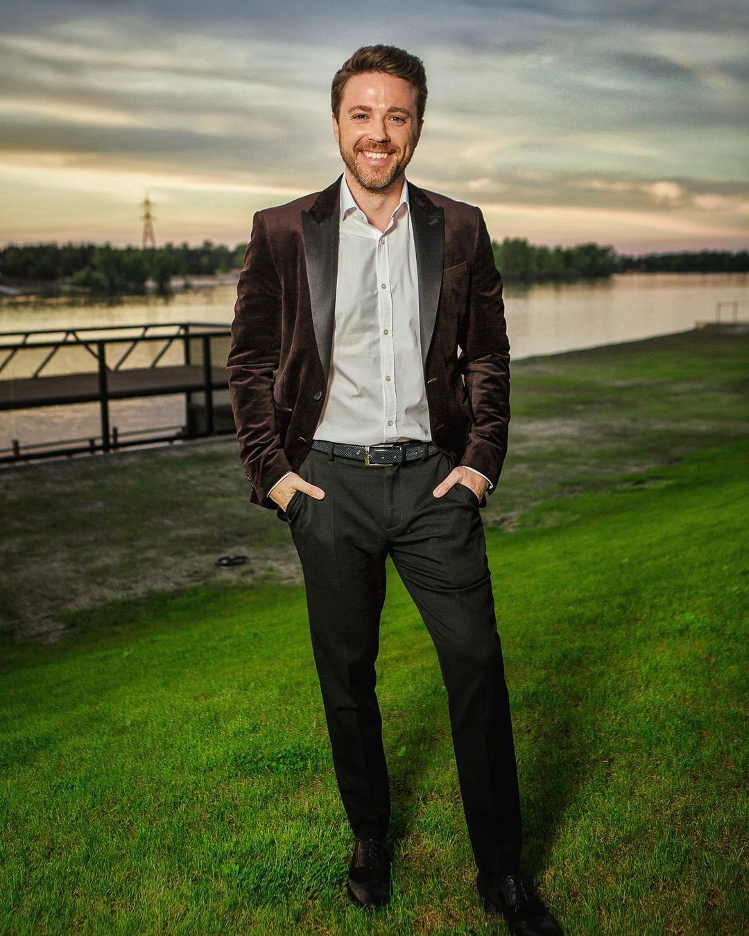 0d6b9ee2ff77a64d6d9b47b17e487e67