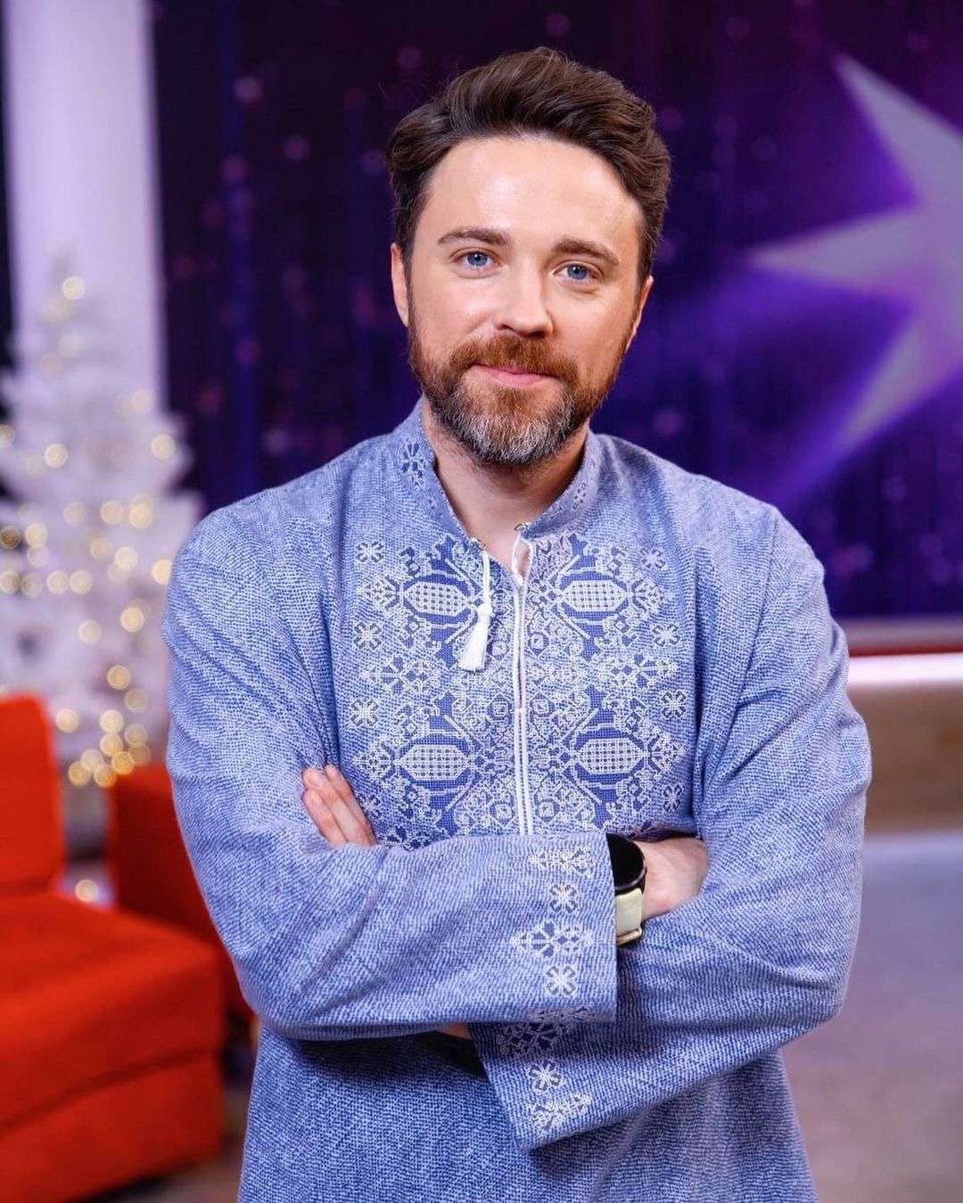 ca94781e30459d8238b3a7c895bef21a