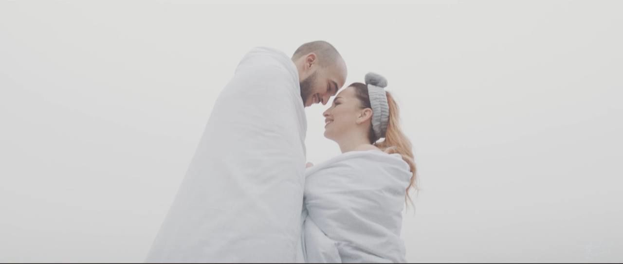 d08ea96d434f034e0a1f6af77b1ce1d9