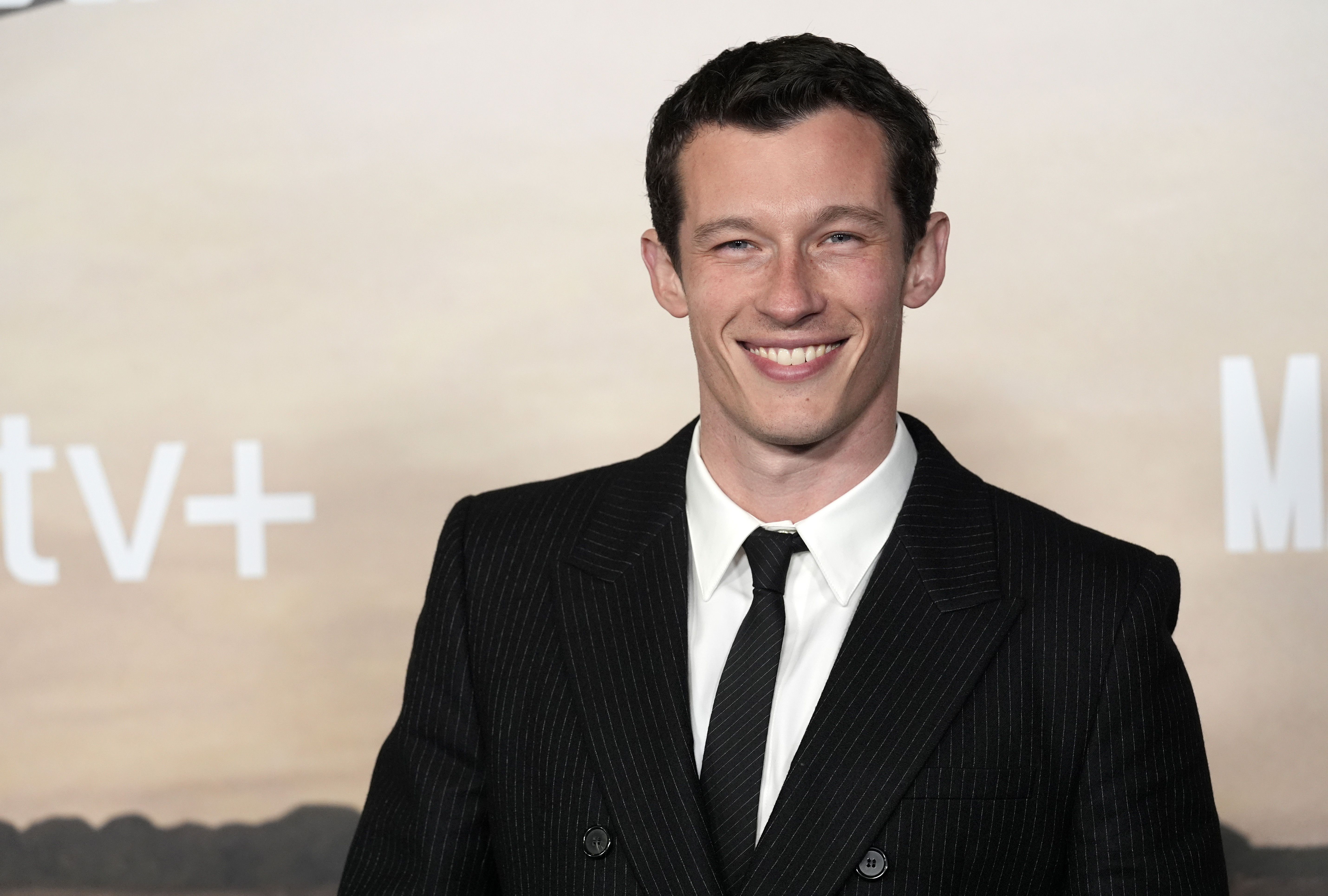 df7744c49b6aca7b719822bdb53633ab