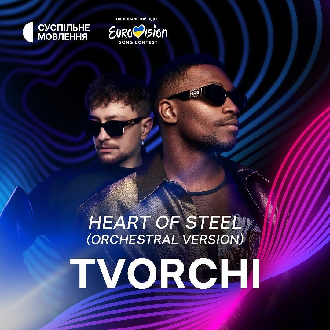 1047c7602e29f6ed62a9d0bc148efc17