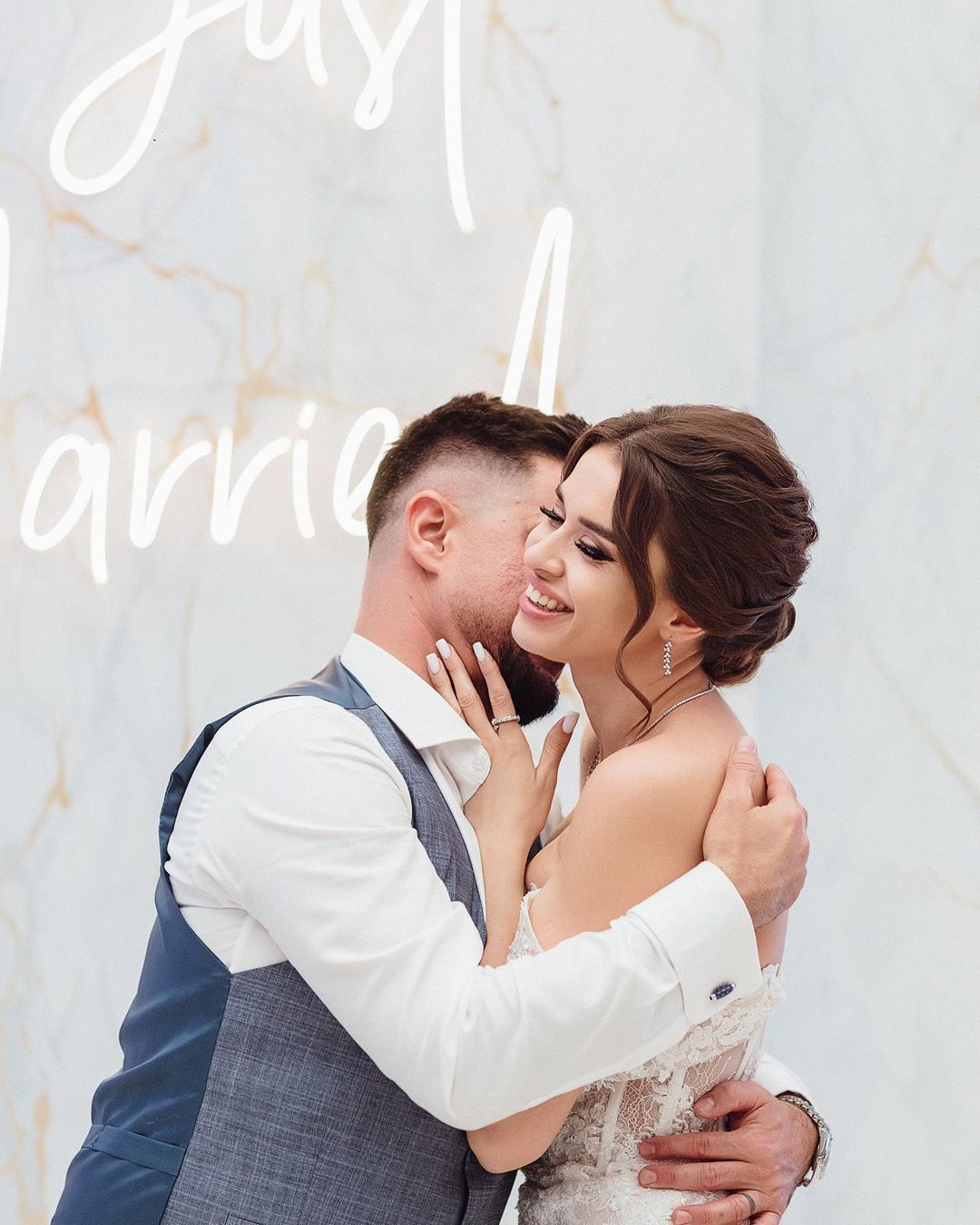 20d83b49fe7291f5339f091e3f92ceda