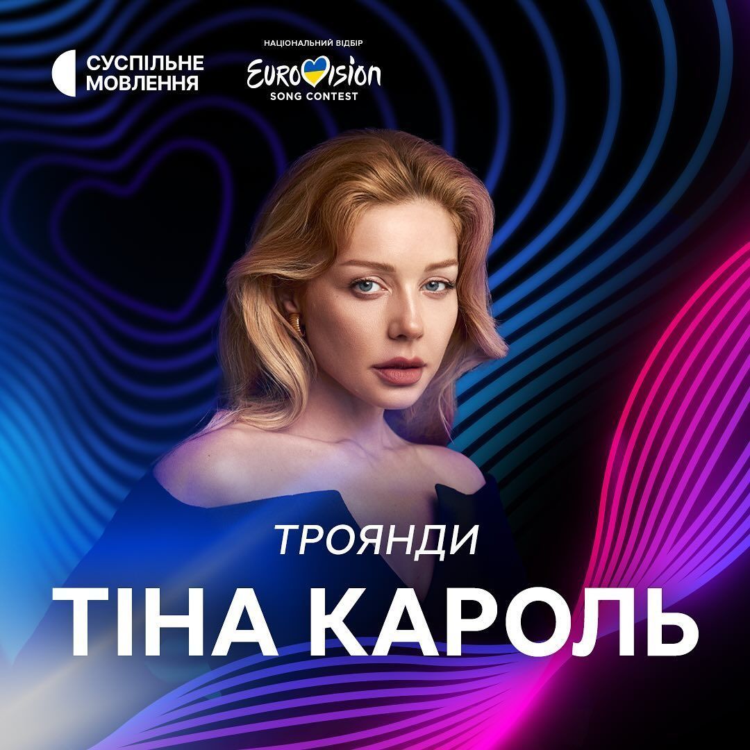 29be47e4a7d3ded7c92a5c49160777de