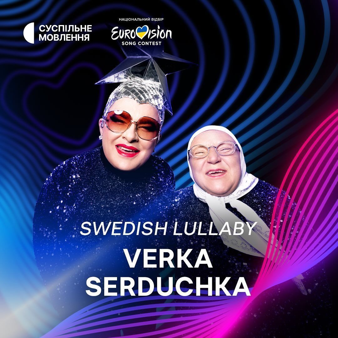 5bfb80db25b267c74179d16ebb6a8908