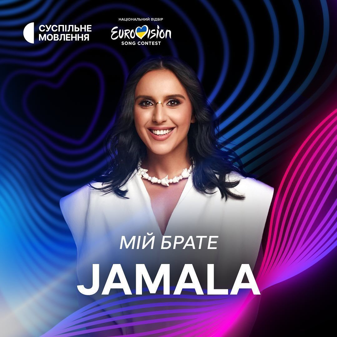 7a9debf36c25cd30649e77946f2ee32a