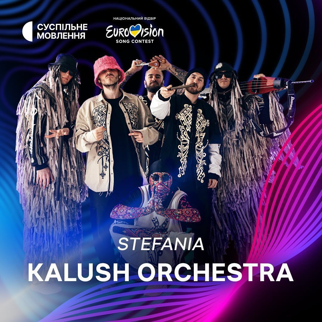 87ba5060c78713b0af18cde2672f359f-1