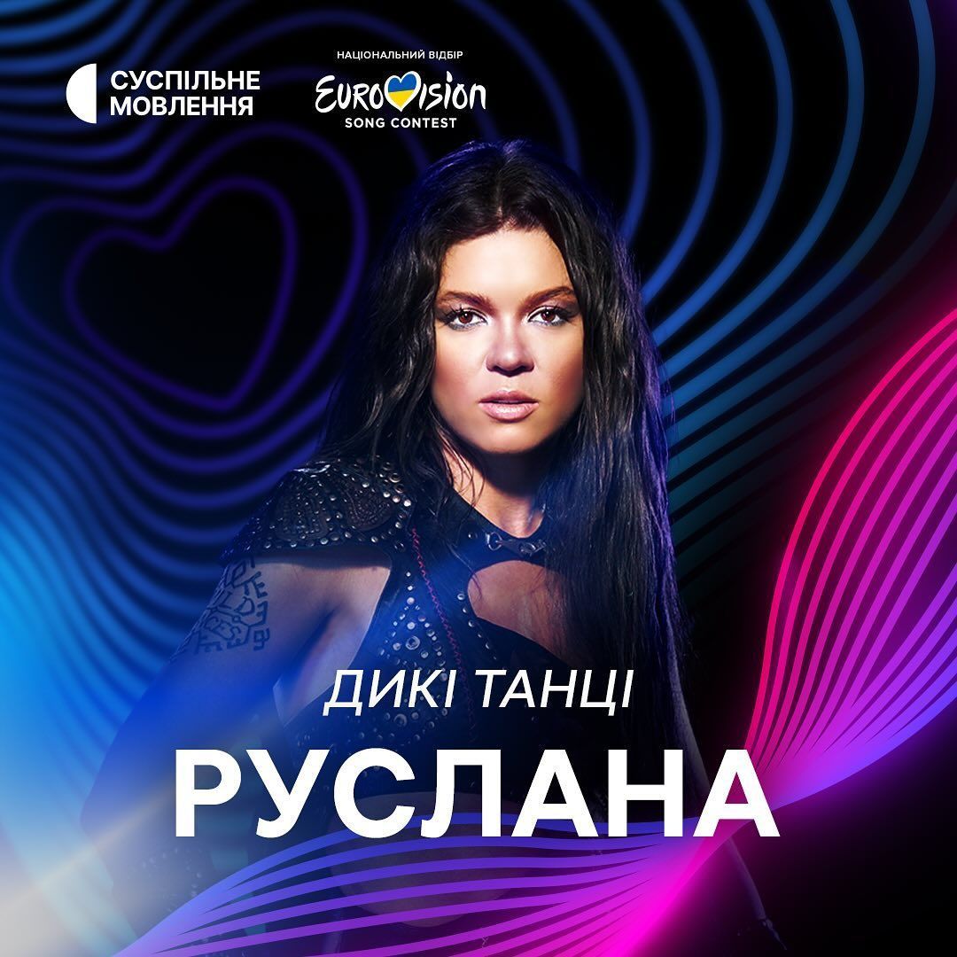 89becda1882f338778d8e7ecf5f92b06