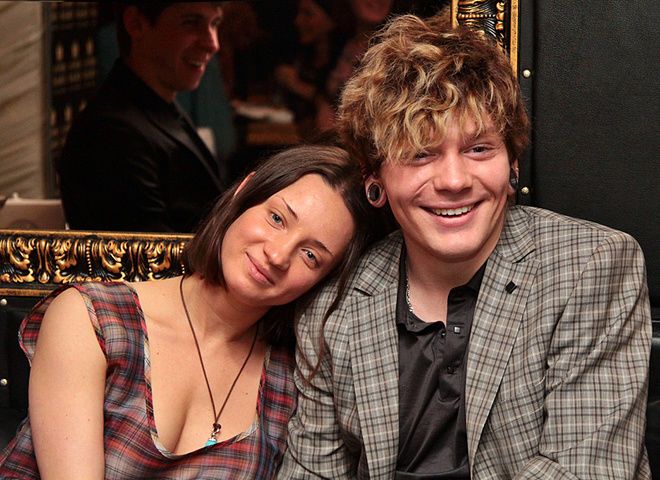 920fb079005210dc1d6a2ae6a4b27656