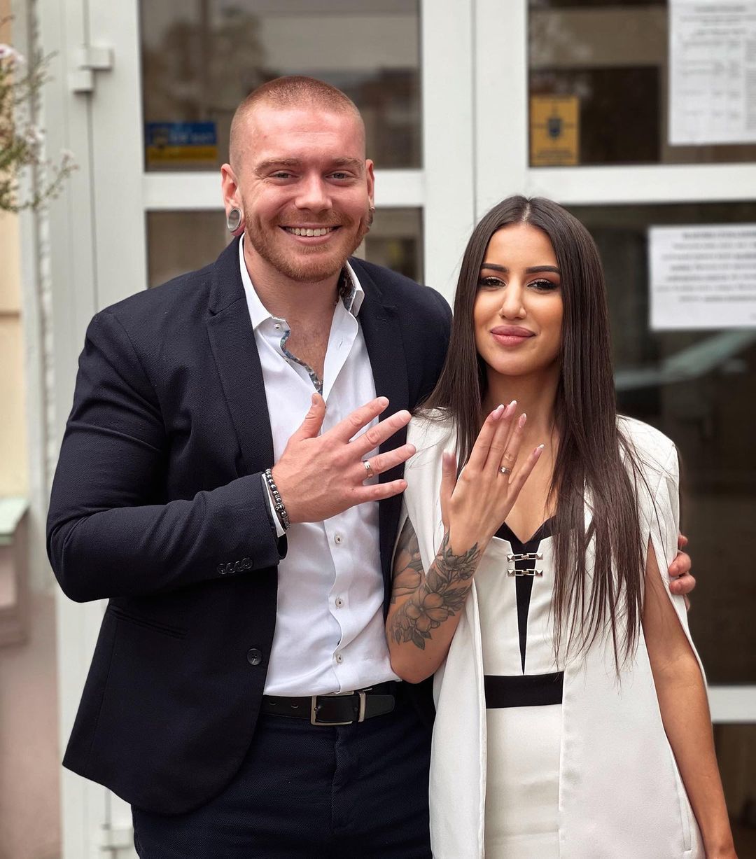 94f3817341ddf29d00c21270ca0e40d6