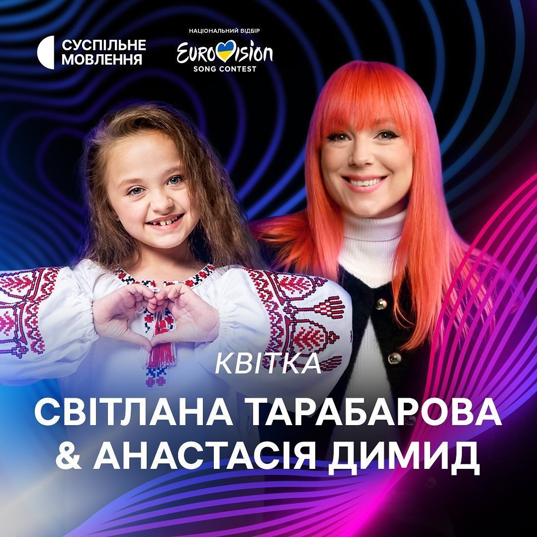 9802ae8227c96cf1a4fd946b644b5fa0