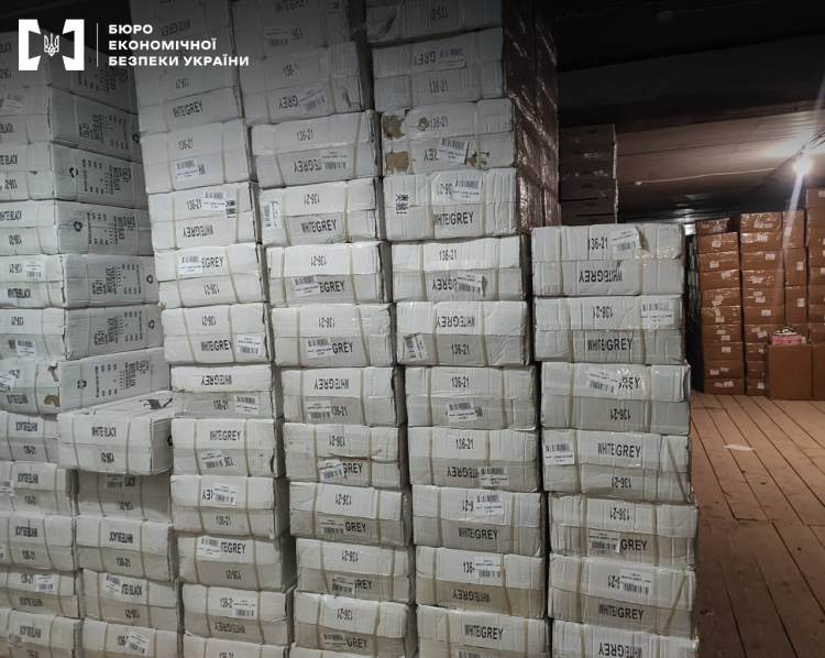 euapag-973f2df0479ca544953174438f869dc1