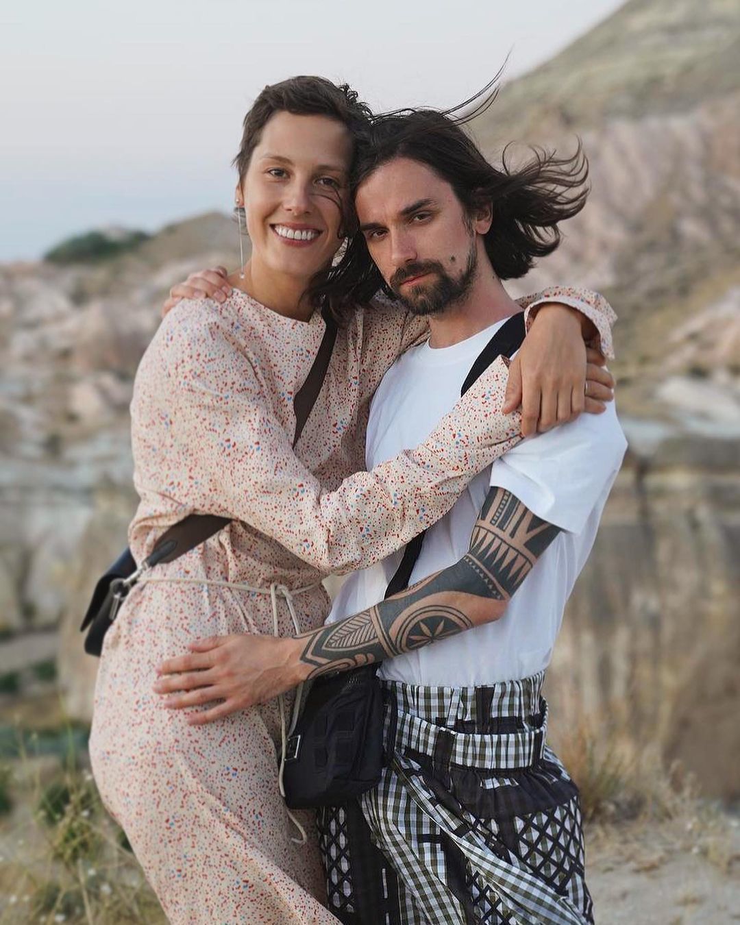 f4accd3923a05b236a8a1aff2e7070a5