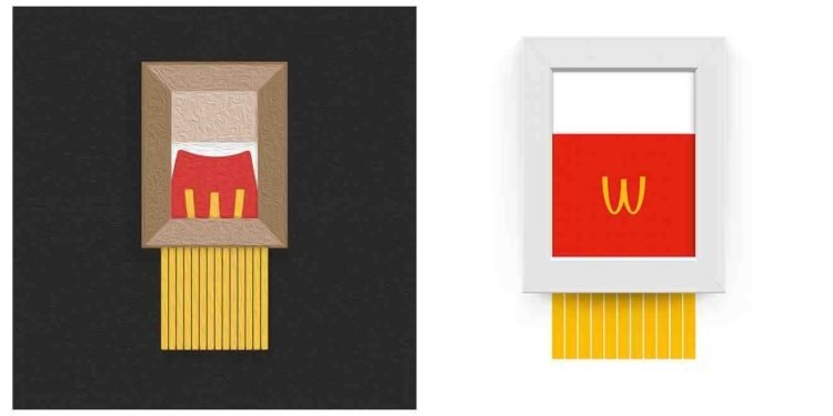 g74vv3-23e05a5d3cd2b931a19ba1dab43a6eeb